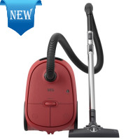 AEG AB61C3CR Vacuum cleaner